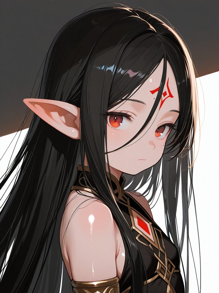 Rei (Granblue Fantasy) — Granblue Fantasy character card