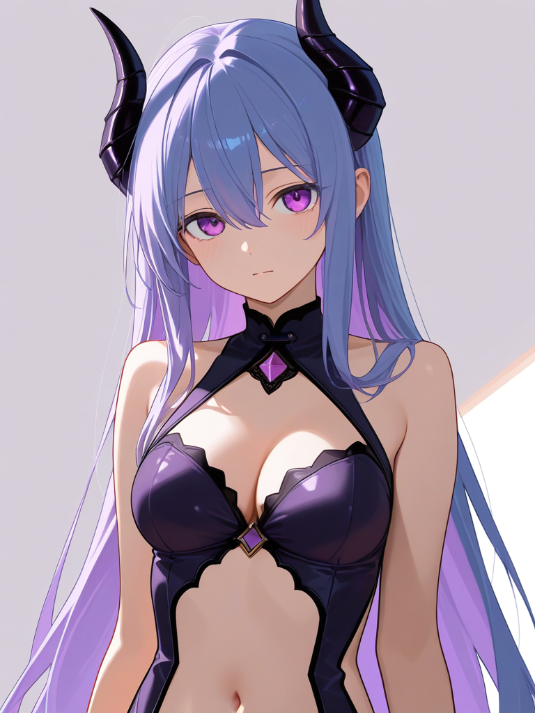 Rei (Princess Connect!) — Princess Connect! character card
