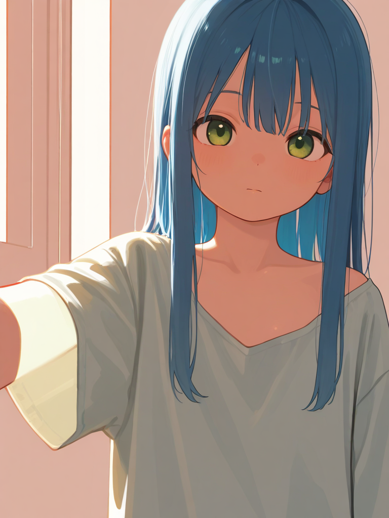 Rein (Futagohime) — Fushigiboshi No Futago Hime character card