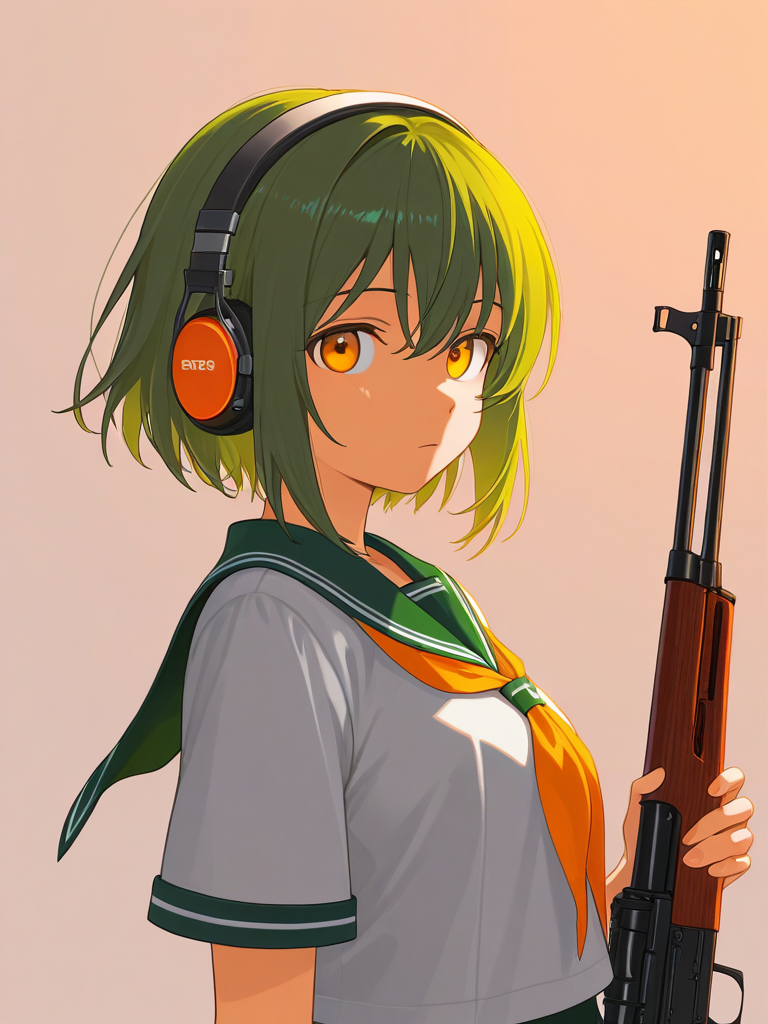 Reki (Hidan No Aria) — Hidan No Aria character card