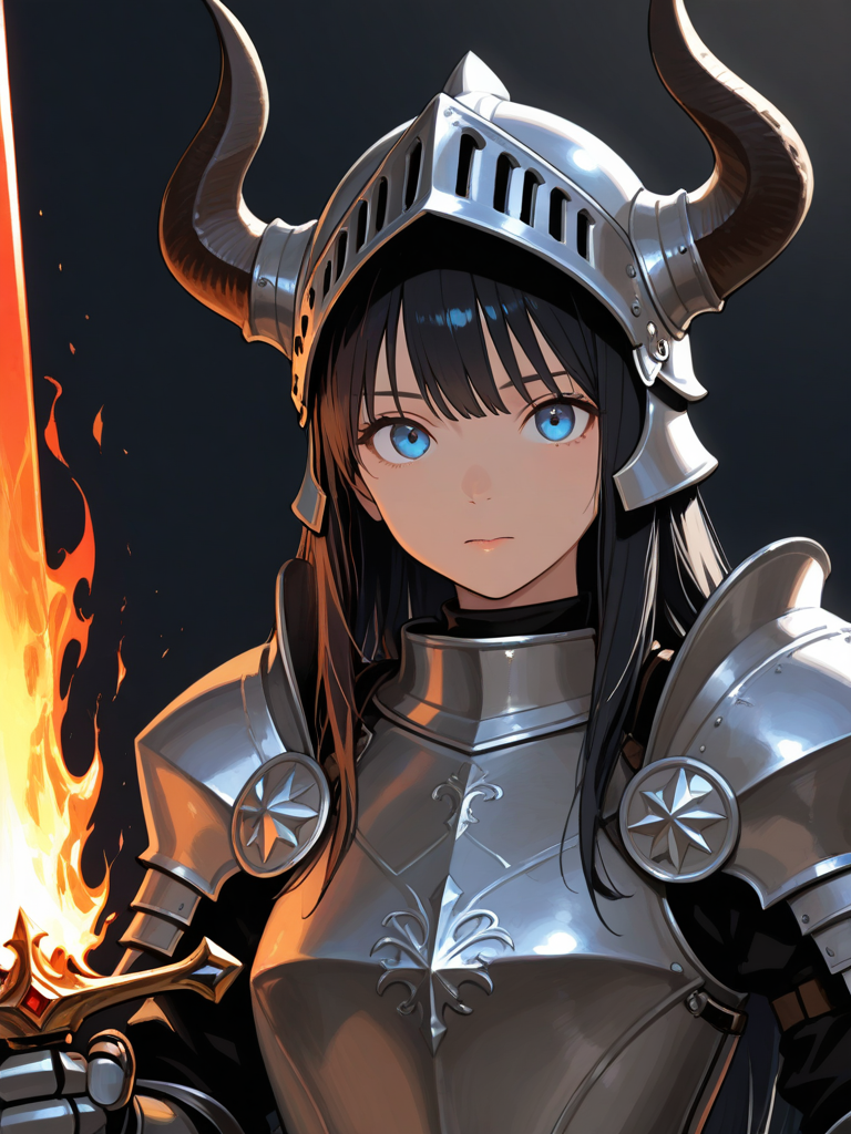 Rellana Twin Moon Knight — Elden Ring character card