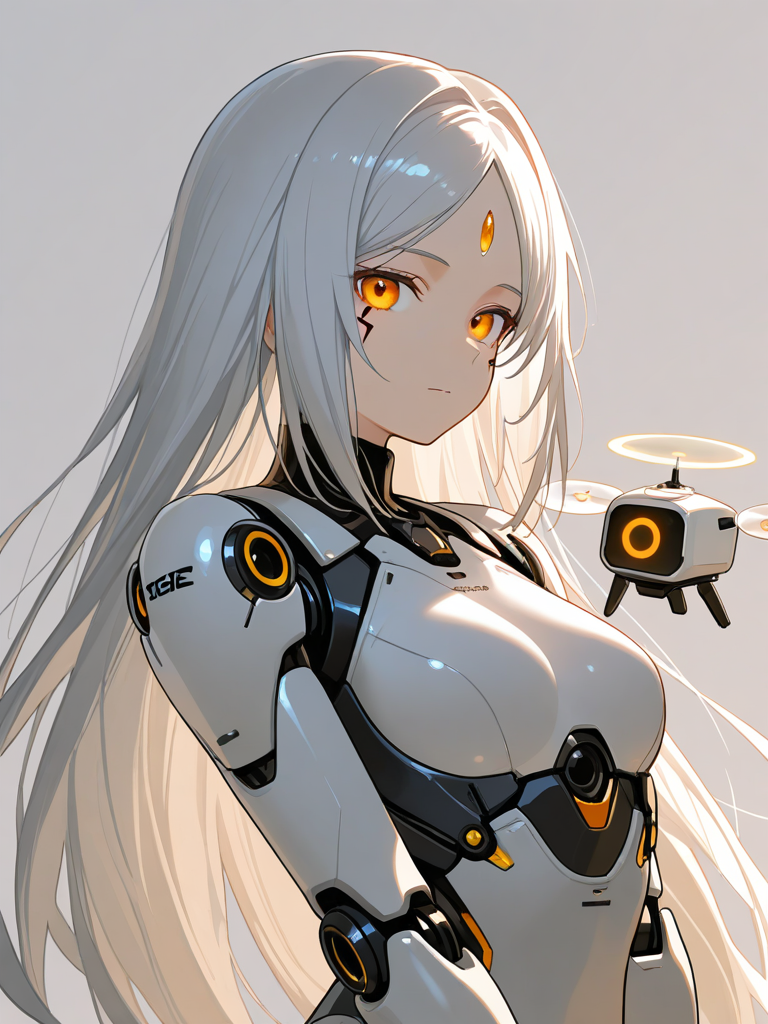 Remy (Elsword) — Elsword character card