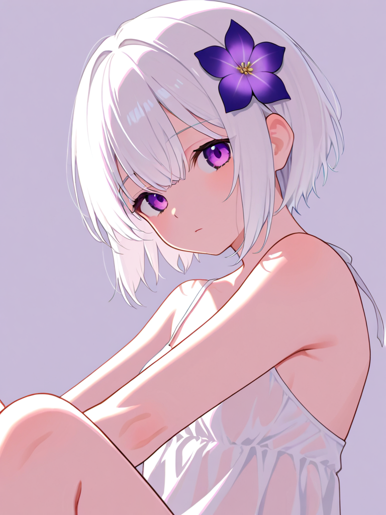 Ren (Fragile) — Fragile: Sayonara Tsuki No Haikyo character card