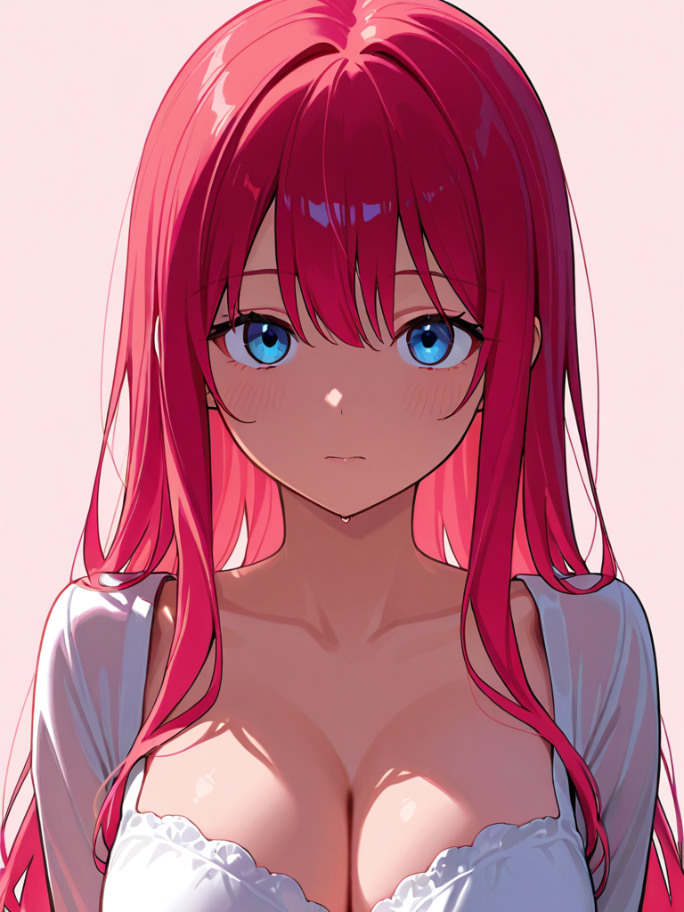 Renais Cardiff Shishiou — Yuusha Series character card