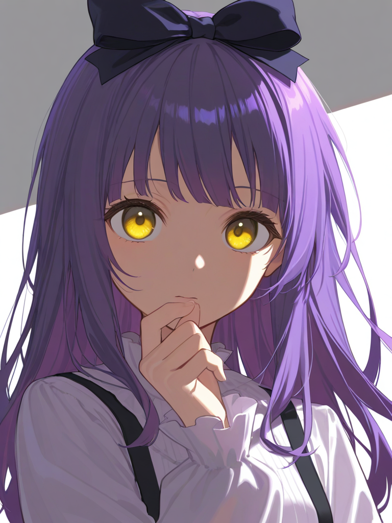 Renne (Eiyuu Densetsu) — Eiyuu Densetsu character card