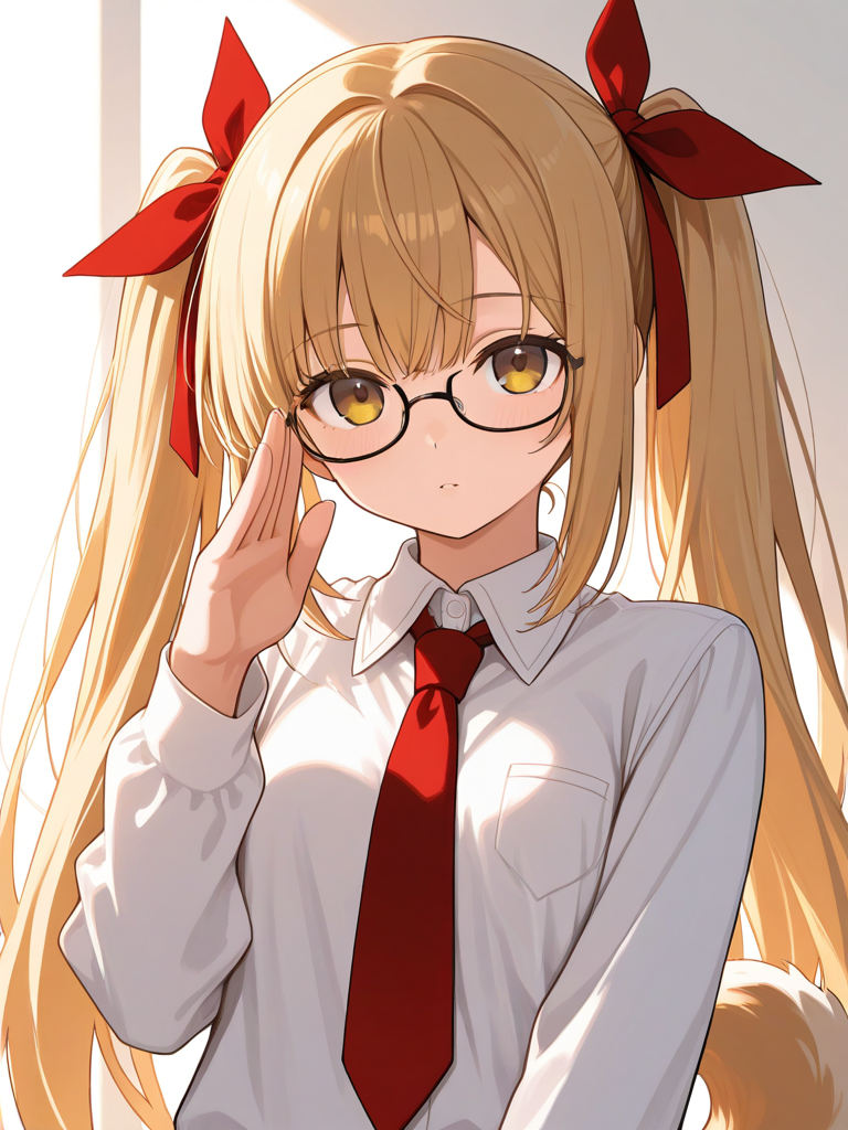 Retoree (Show By Rock!!) — Show By Rock!! character card