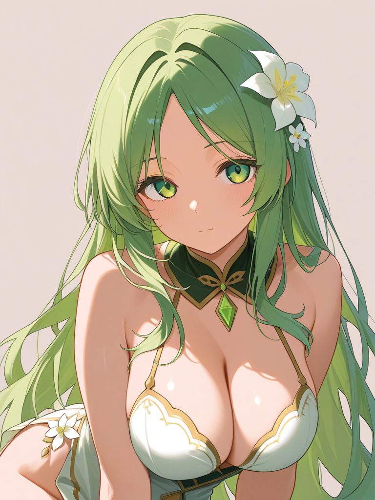 Rhea (Fire Emblem) — Fire Emblem character card