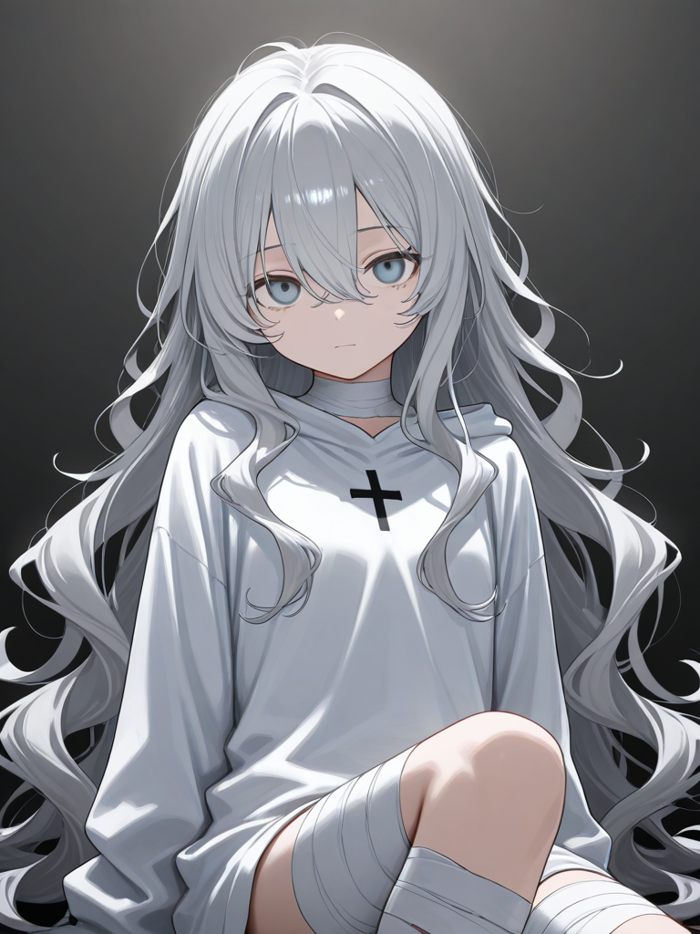 Ribeyrolles (Girls' Frontline) — Girls' Frontline character card