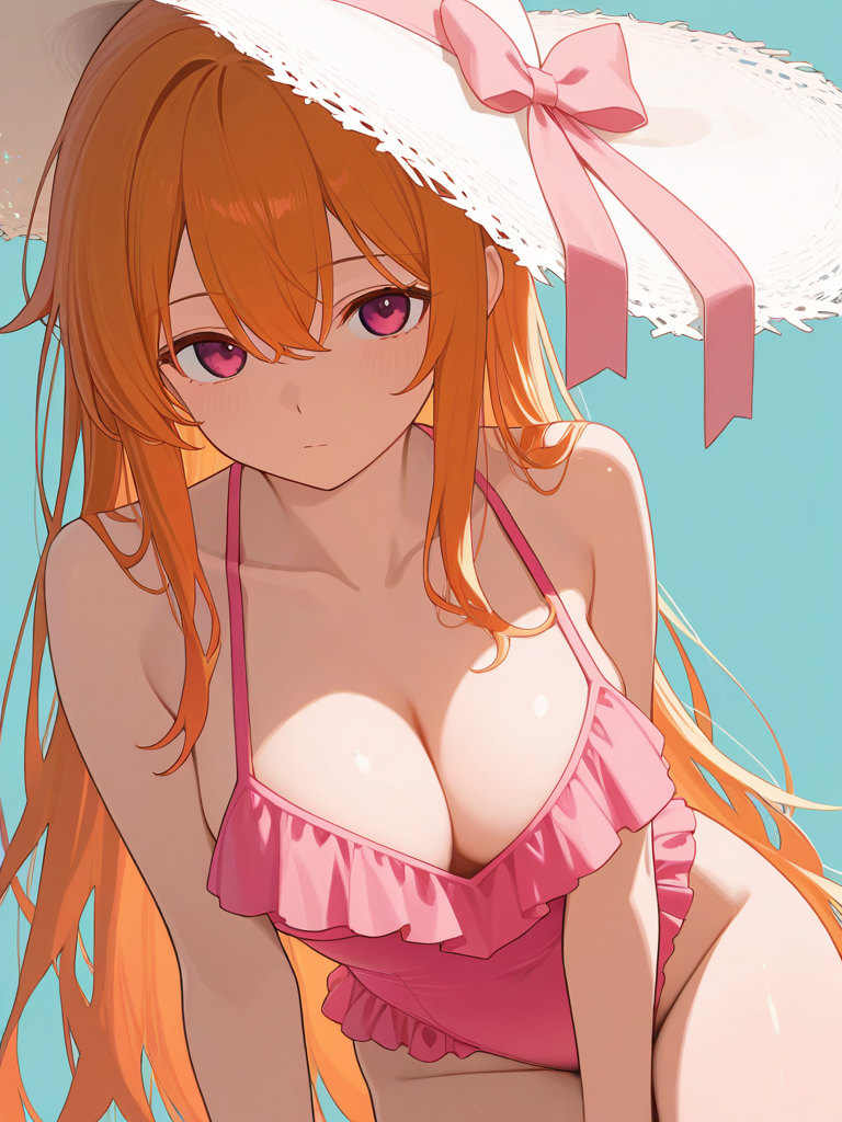 Richelieu (Azur Lane) — Azur Lane character card
