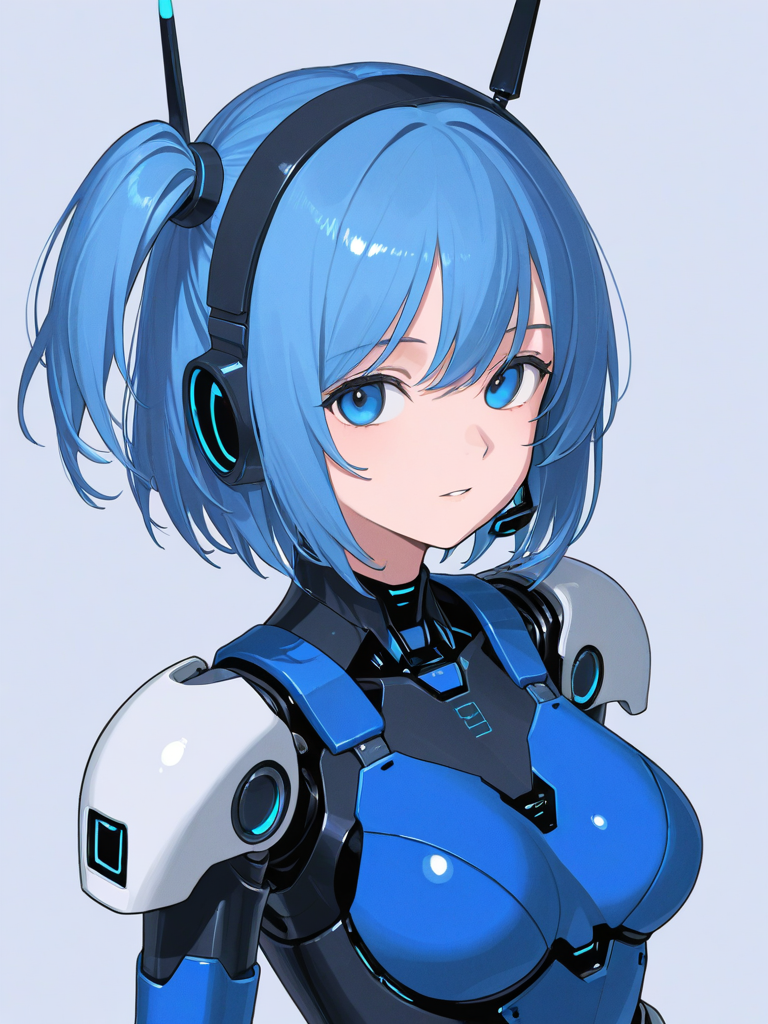 Rico (Mega Man) — Mega Man (Series) character card