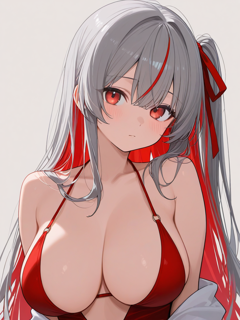Riela Marcellis — Senjou No Valkyria (Series) character card