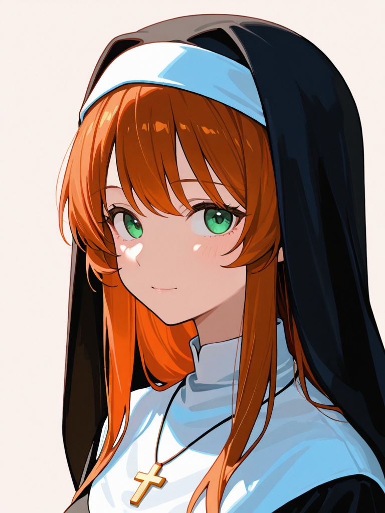 Ries Argent — Eiyuu Densetsu character card