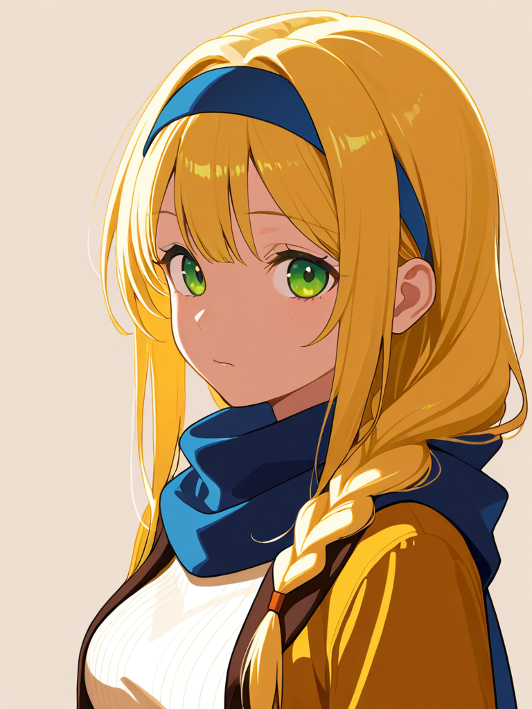 Rikku (Ff10) — Final Fantasy character card