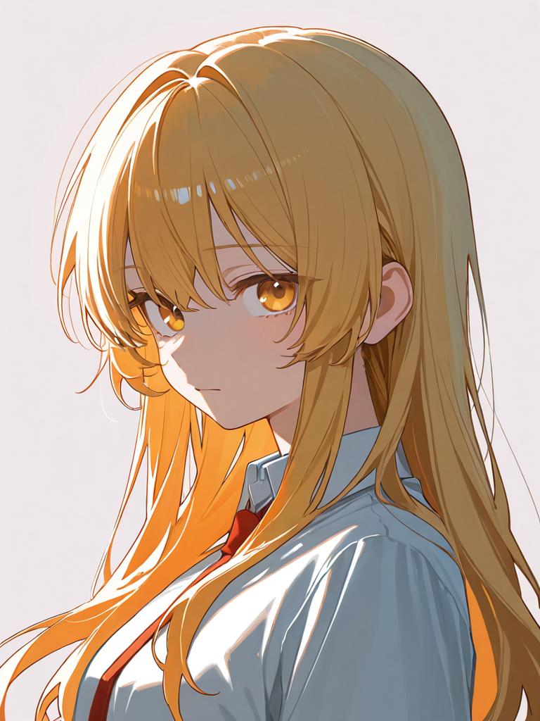 Rin (Muse Dash) — Muse Dash character card