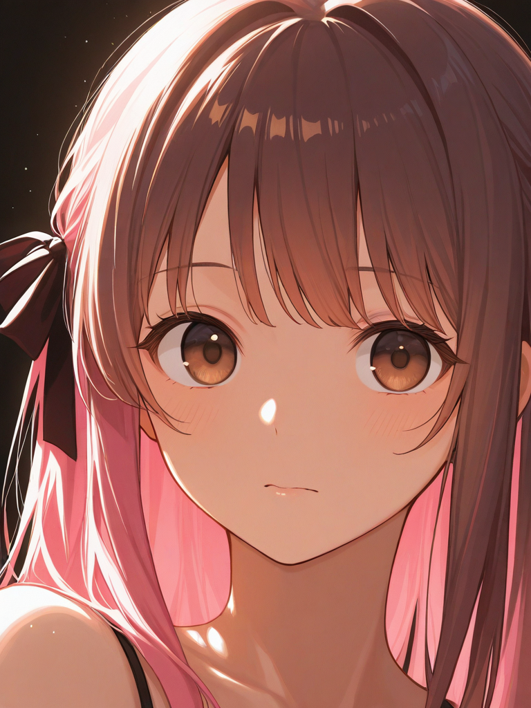 Rin (Shelter) — Shelter (Song) character card