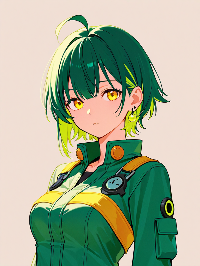 Rin (Yu-gi-oh!) — Yu-gi-oh! character card