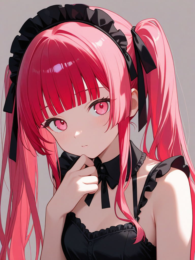 Rina (Kemurikusa) — Kemurikusa character card
