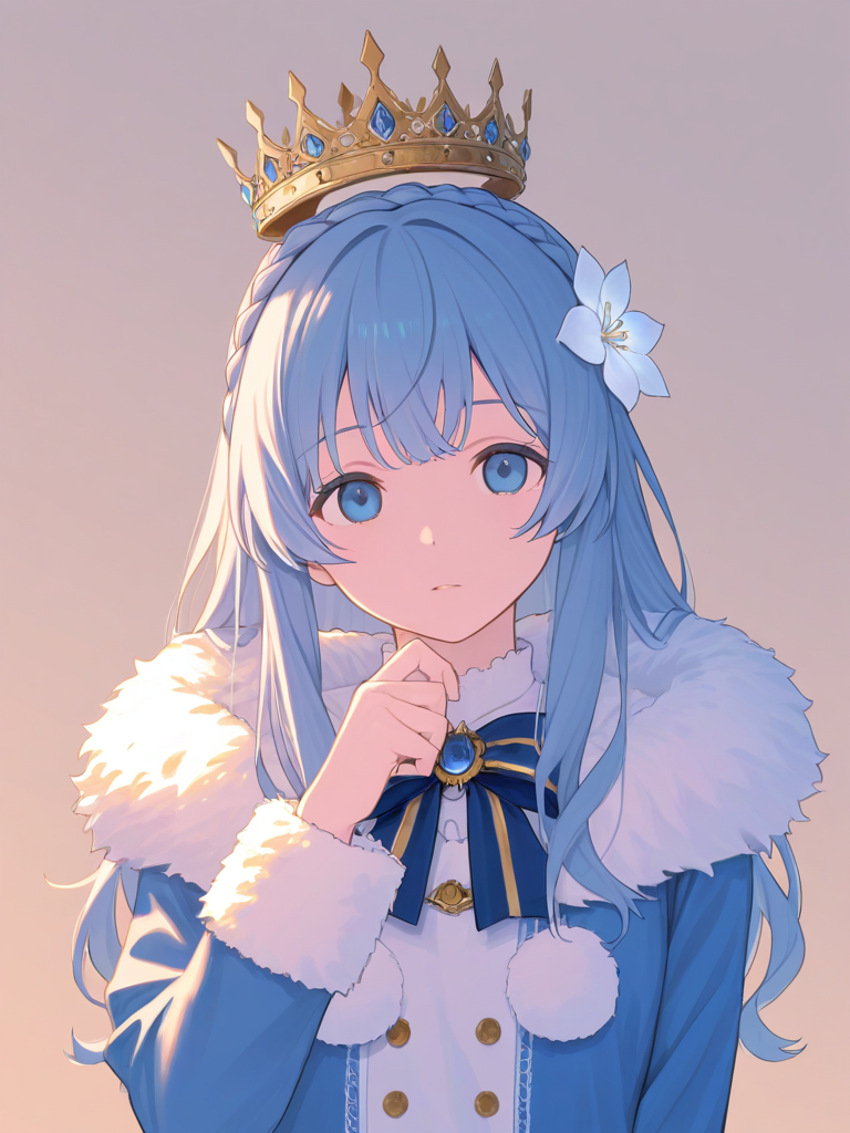 Rinea (Fire Emblem) — Fire Emblem character card