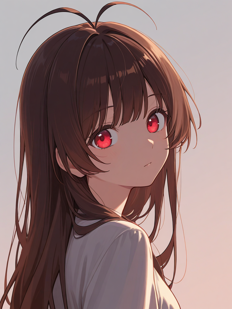 Ringorou (Idolmaster) — Idolmaster character card