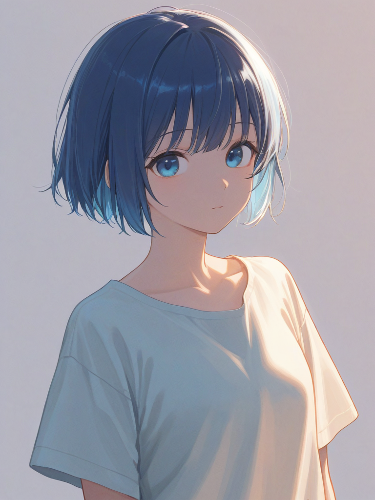 Rinne (Pretty Rhythm) — Pretty Rhythm character card
