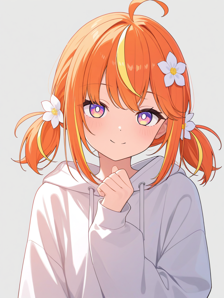 Rinne (Rinrinne) — Rinrinne character card