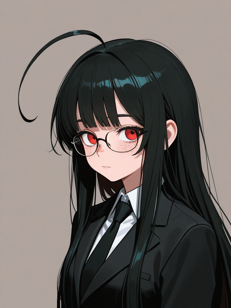 Rip Van Winkle — Hellsing character card