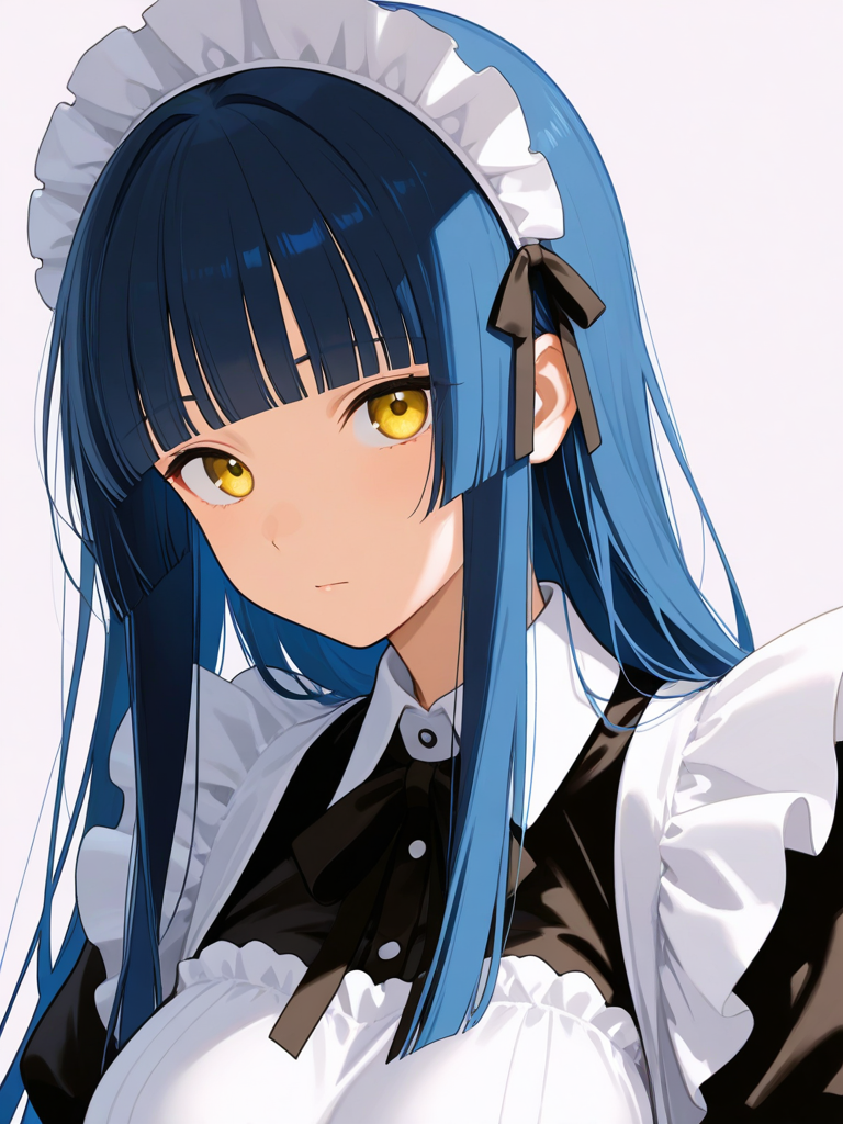 Risette Twinings — Eiyuu Densetsu character card
