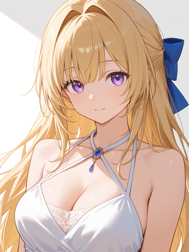 Ristarte (Kono Yuusha Ga Ore Tueee Kuse Ni Shinchou Sugiru) — Kono Yuusha Ga Ore Tueee Kuse Ni Shinchou Sugiru character card