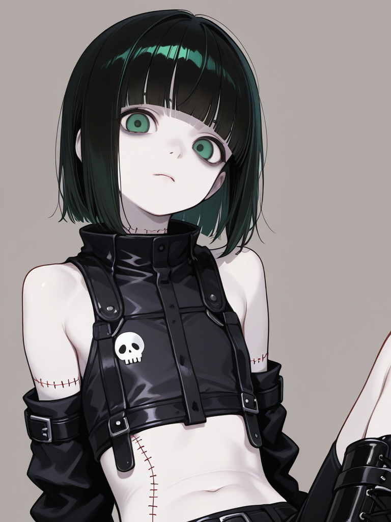 Rita (Shingeki No Bahamut: Genesis) — Shingeki No Bahamut character card
