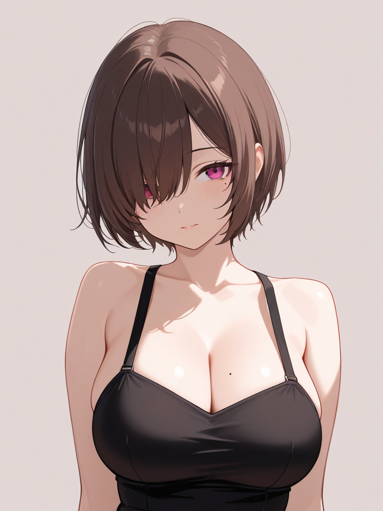 Rita Rossweisse — Honkai (Series) character card