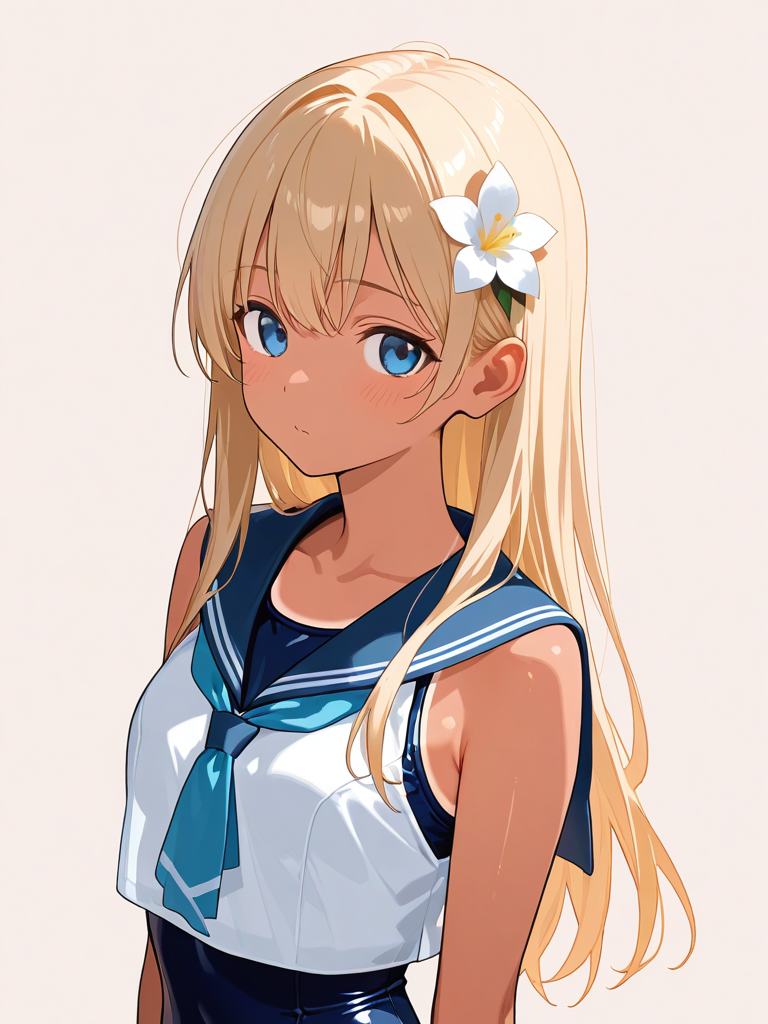 Ro-500 (Kancolle) — Kantai Collection character card