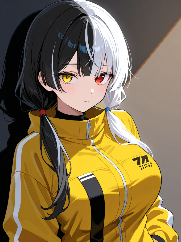 Ro635 (Girls' Frontline) — Girls' Frontline character card