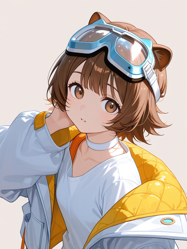 Roberta (Arknights) — Arknights character card