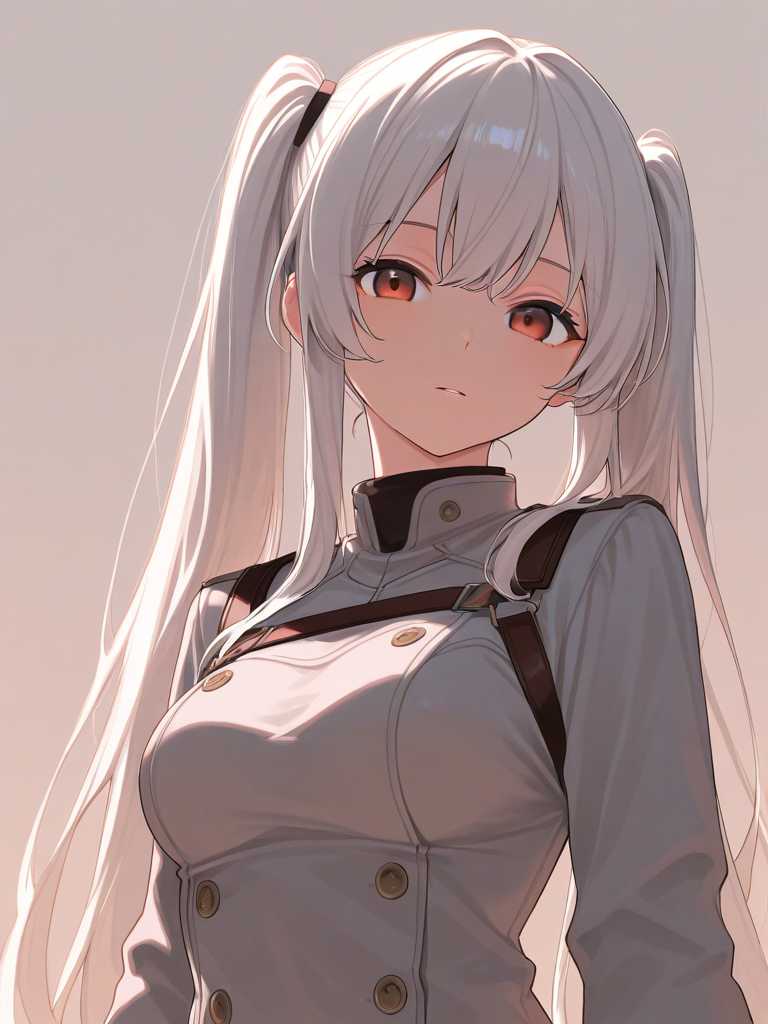 Robin (Fire Emblem) — Fire Emblem character card