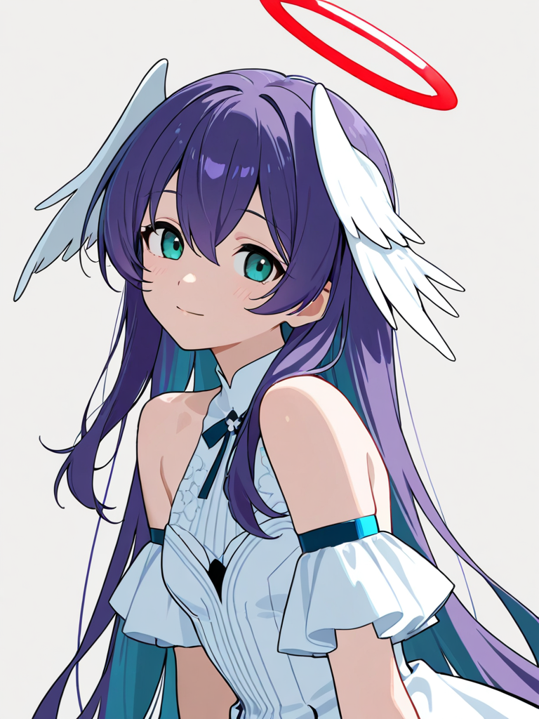 Robin (Honkai: Star Rail) — Honkai (Series) character card