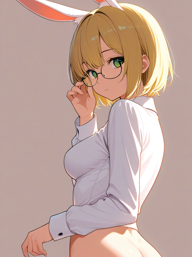 Roboko (Sekai Seifuku) — Sekai Seifuku: Bouryaku No Zvezda character card