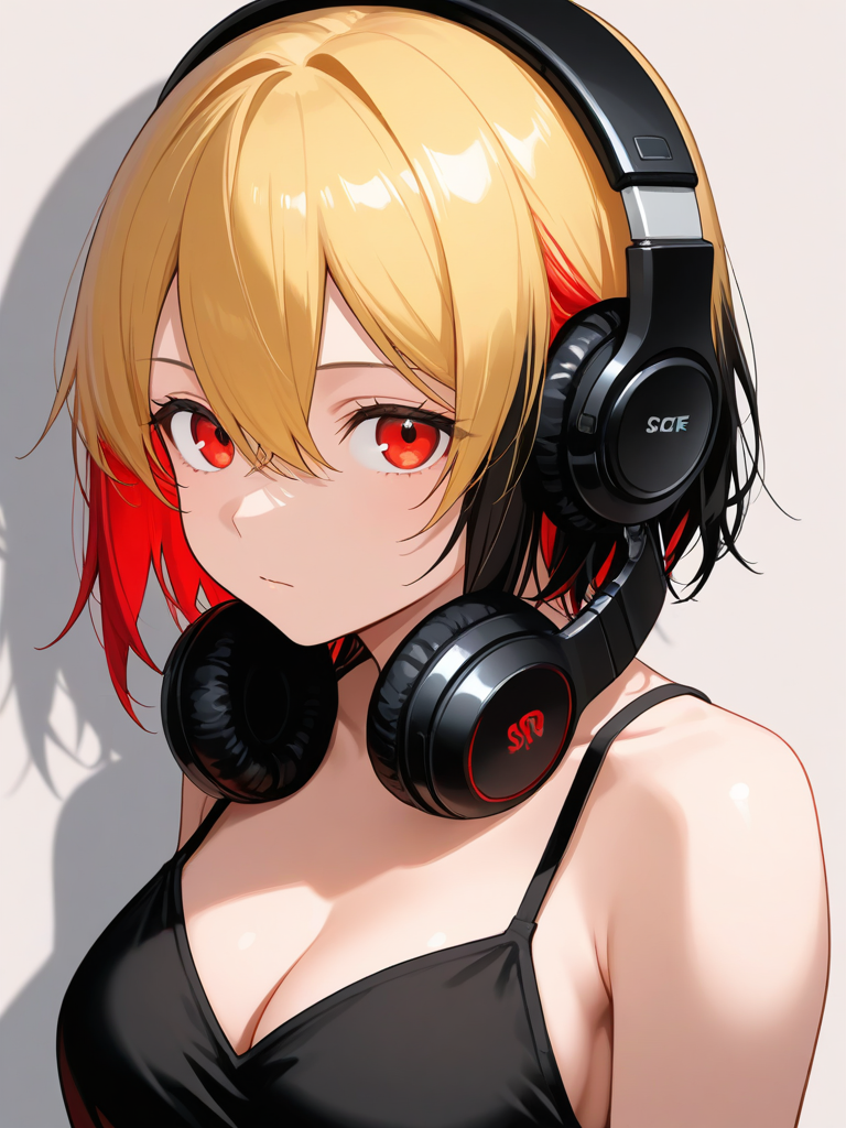Rockhopper Penguin (Kemono Friends) — Kemono Friends character card
