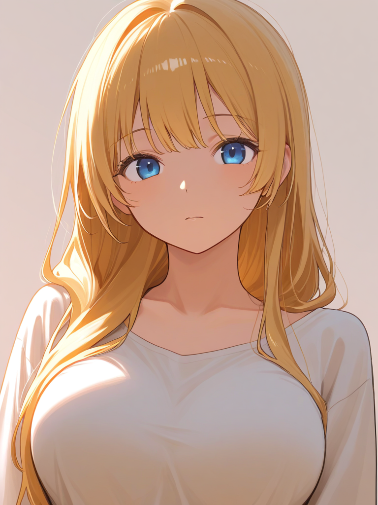 Rodney (Warship Girls R) — Warship Girls R character card