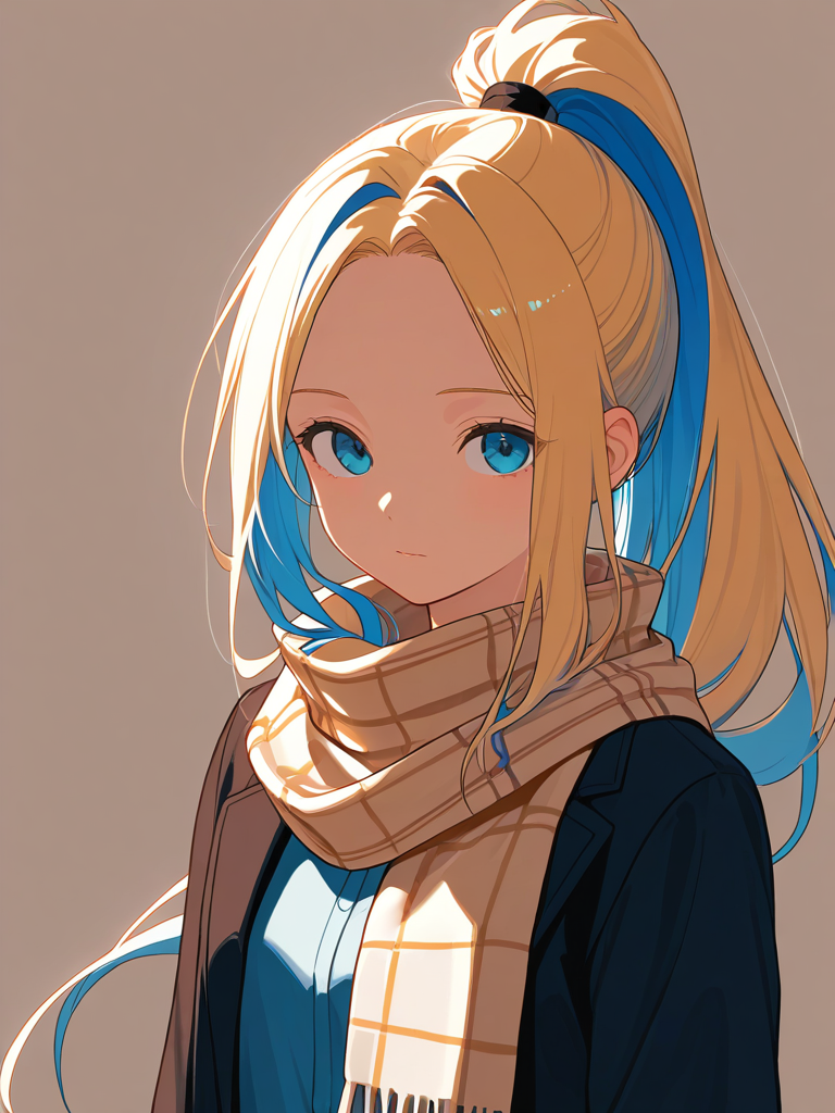 Rogue (7Th Dragon) — 7Th Dragon (Series) character card