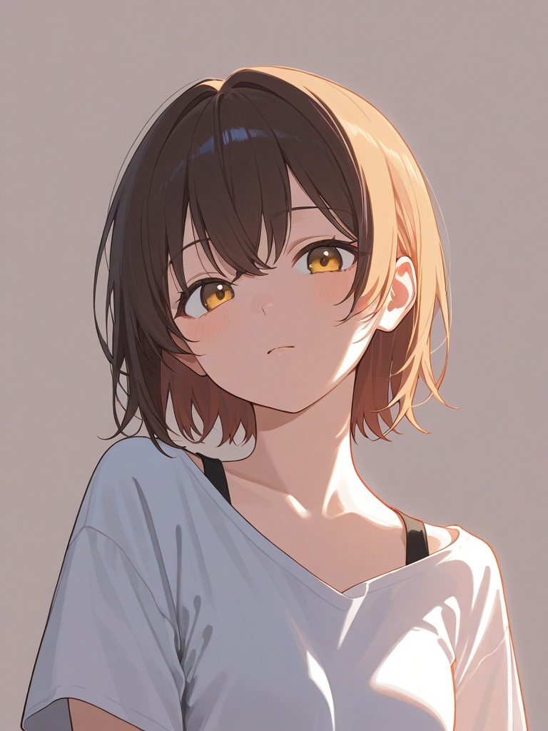 Rokujou Miyuki — Strawberry Panic! character card