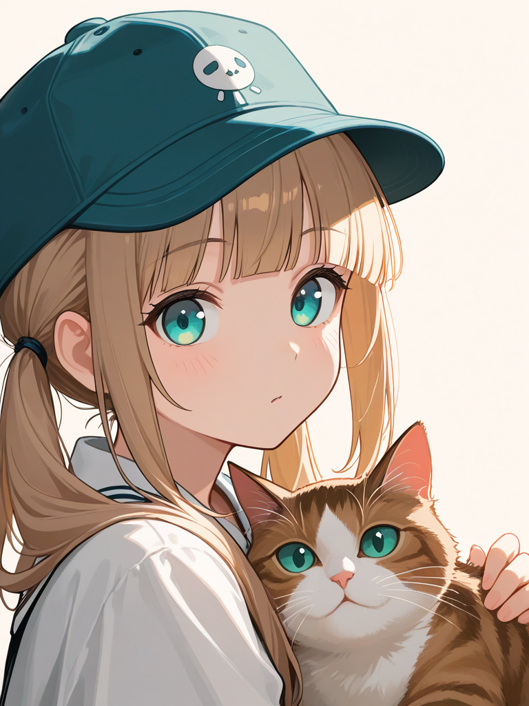 Rollo (Tales) — Tales Of (Series) character card