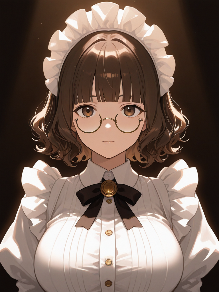Roma (Kancolle) — Kantai Collection character card