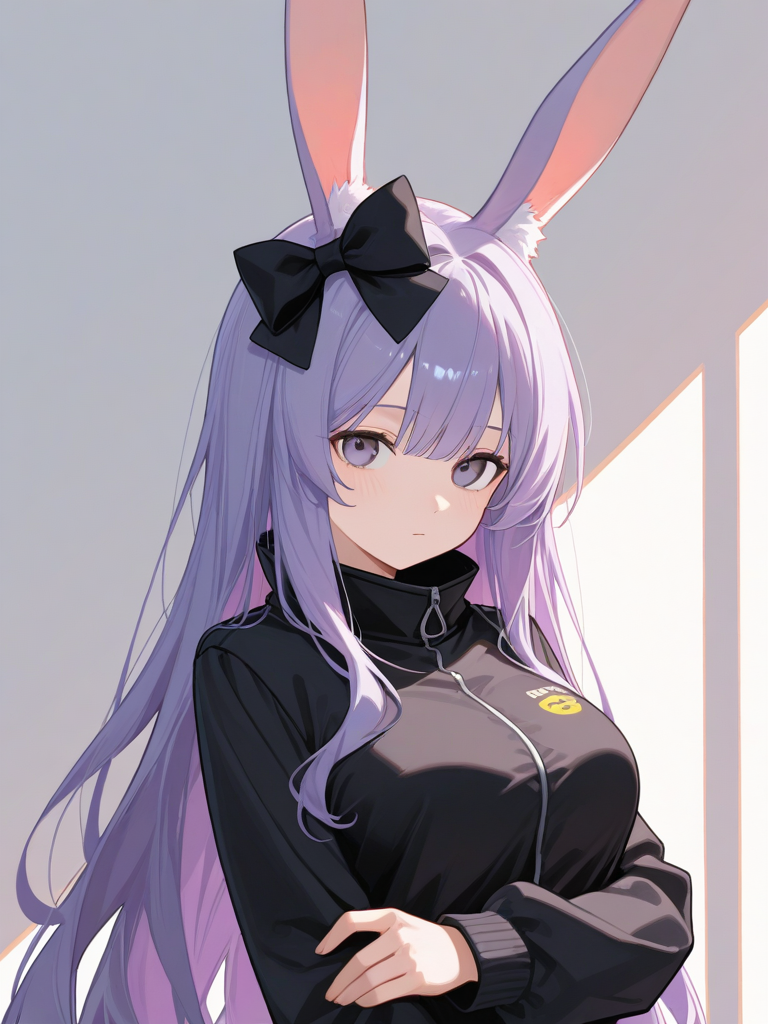 Rope (Arknights) — Arknights character card