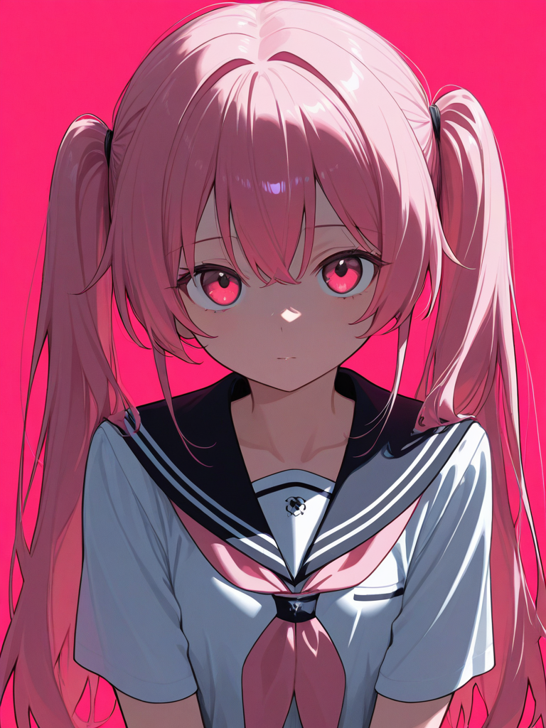 Roromiya Karuta — Inu X Boku Ss character card