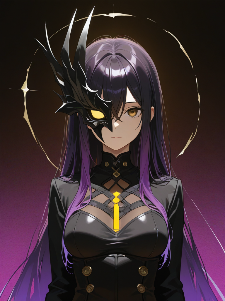 Rosamia (Granblue Fantasy) — Granblue Fantasy character card