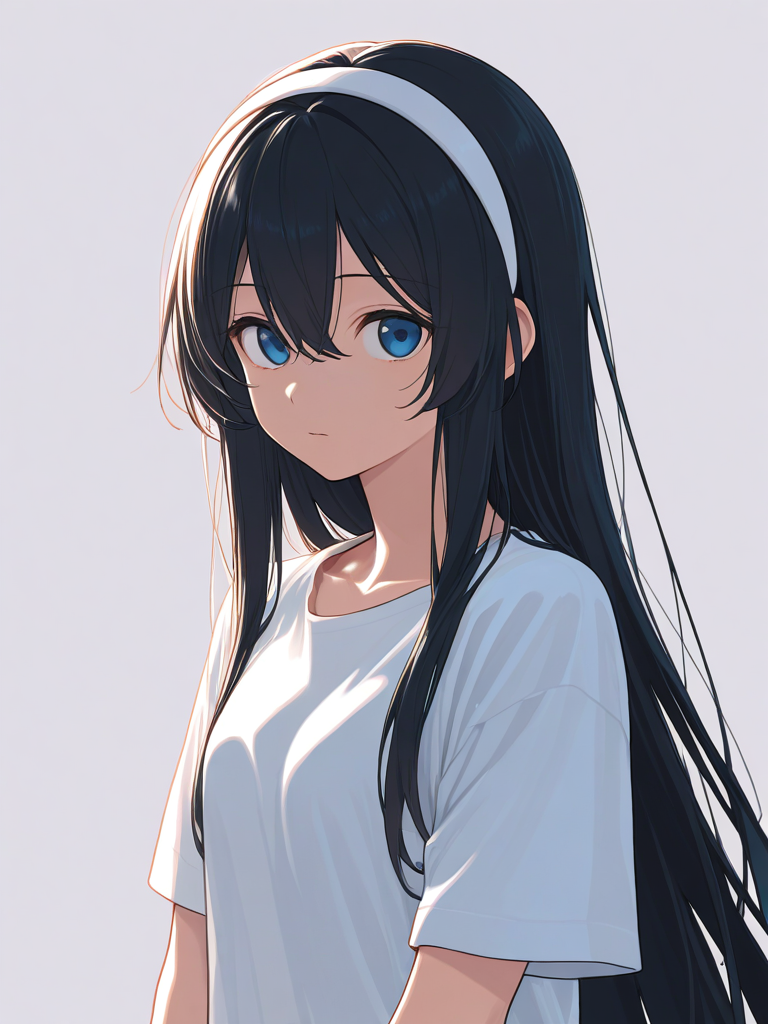 Rose (Mahoutsukai Rose No Sado Life) — Mahoutsukai Rose No Sado Life character card