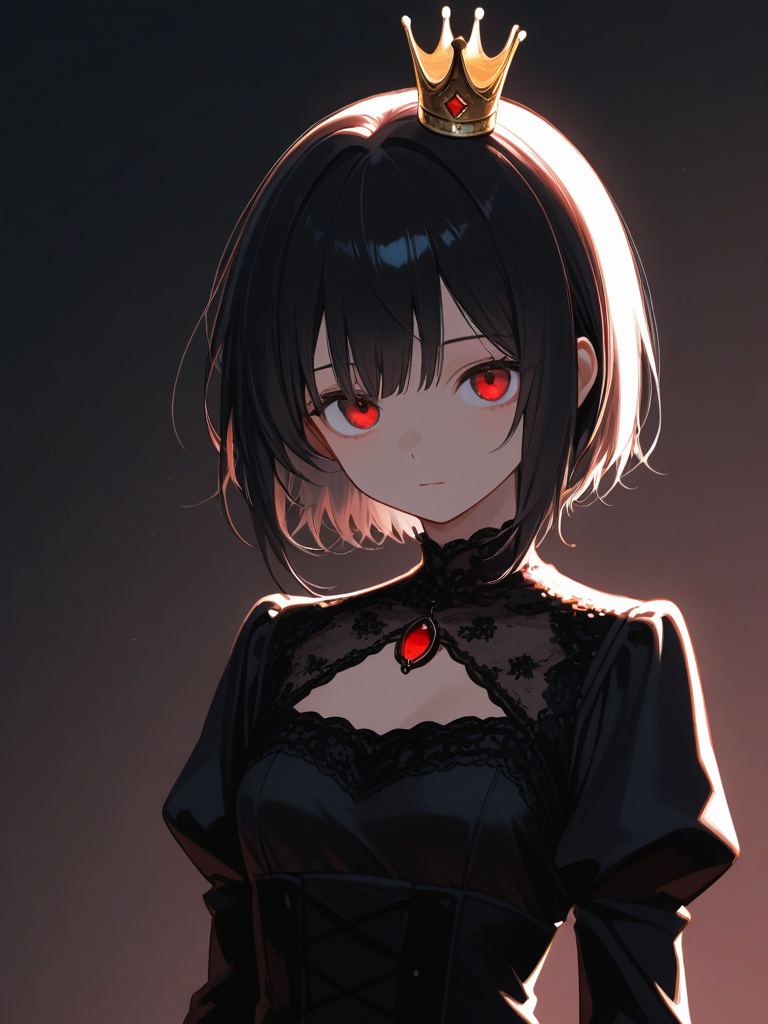 Rose (Rose To Tasogare No Kojou) — Rose To Tasogare No Kojou character card