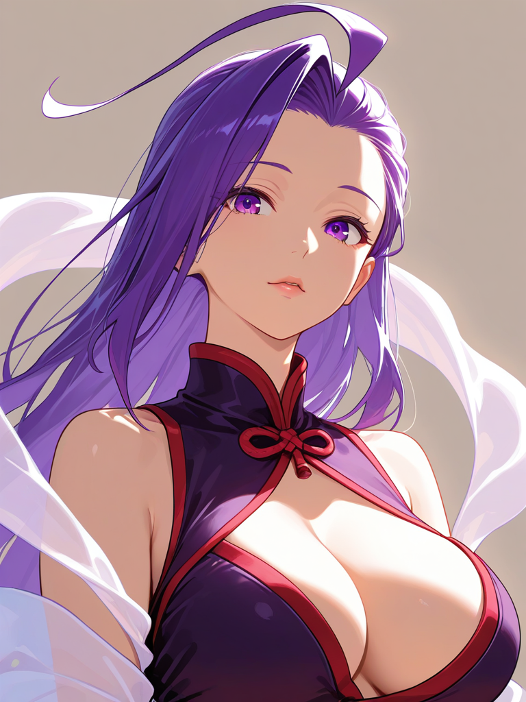 Rose (Street Fighter) — Street Fighter character card