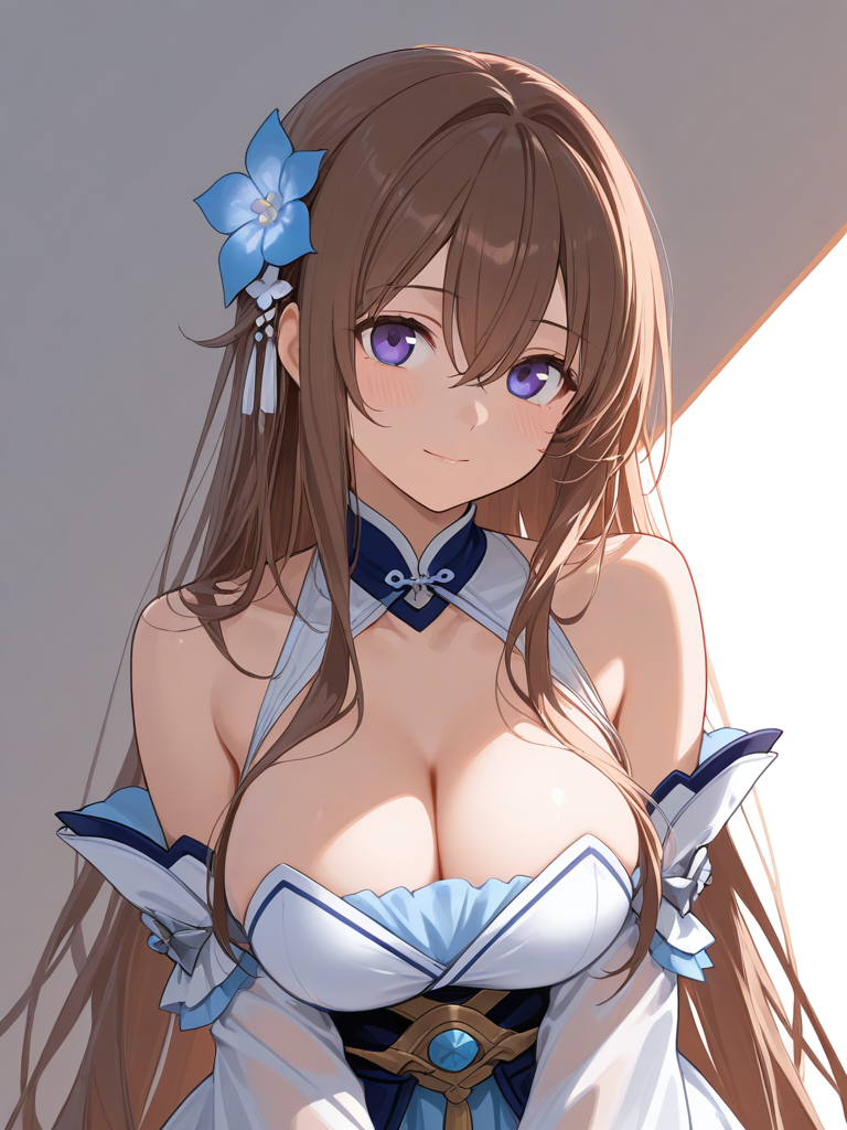 Rosetta (Granblue Fantasy) — Granblue Fantasy character card