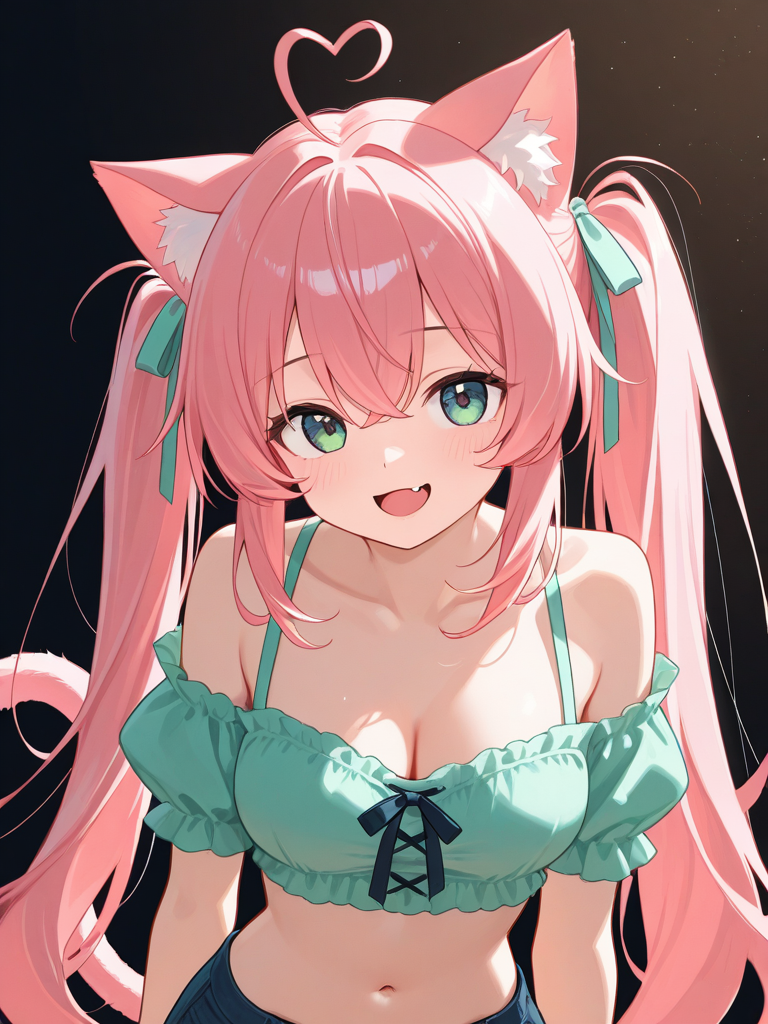 Rosia (Show By Rock!!) — Show By Rock!! character card